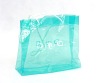 PVC bag