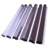 Borosilicate Colored Glass Rod (Purple)