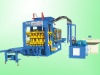 block making machine,brick machine,block machine,brick making machine