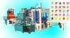 brick making machine,block making machine,block machine,brick machine