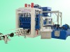 block machine,brick machine,block machine,brick making machine