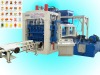 block machine,brick machine,block machine,brick making machine