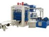 QT6-15C block machine