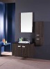 bathroom cabinet TX5001