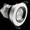 led down light