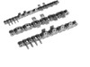 Standard Conveyor Chain---Bushed Type