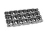 BS/DIN Standard Roller Chain-24B-3