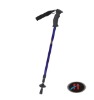 Aluminum6061    Trekking stick