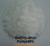 Barium Hydroxide octahydrate