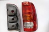 TOYOTA HILUX VIGO TAIL LAMP