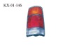 TAIL LAMP FOR JMC-BAODIAN PICK UP SERIES