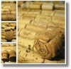 cork stopper