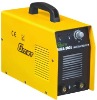 Inverter arc welder(MMA 200I)