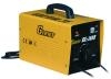 MMA Welder (BX1-160B)