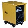 Professional Welder (BX1-400)