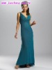 mother evening dresses