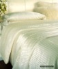 BL-A-101 silk quilts  / silk bedding