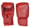 BOXING GLOVES