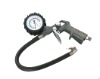 inflating gun,air accessory,pneumatic tool,air tool