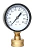 hydraulic gauge,pressure gauge,manometer