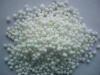 fertilizer Urea 46%