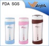 fashionable auto mug with OEM