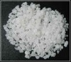 aluminium sulphate