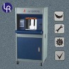 Money Banding machine