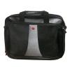 Business brieftcase