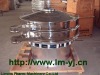 SXZ-350 vibrating sieve