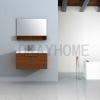 Euro Melamine Bathroom Furniture Kebe-90A