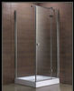 Foldble Bathroom Shower Enclosure