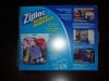 Ziploc