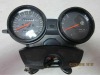 motorcycle speedometer