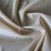 polyester super soft velboa fabric