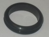 Neoprene grommets