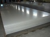 1220*2440mm pe/pvdf coated aluminum composite panel