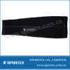 compression calf guard