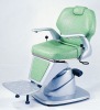 Best Green Strong Salon Barber Chair