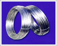 stainless steel wire