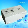 Automatic Transfer Switch/Switching Power supply/ATS0201TE/30A