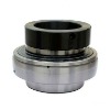 Pillow block bearings UEL201 UEL202 UEL203 UEL204 UEL205 UEL206 UEL207 UEL208 UEL209 UEL210 UEL211 UEL212