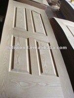 good quality melamine door skin