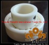 Ceramic Bearing for unit