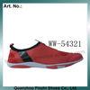 wholesale tennis shoes