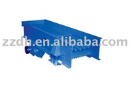 hot sell stone vibrating feeder