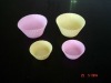 high quality FDA standard cake mold