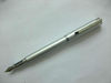 2012 NEW LY-133 metal roller pen / ball pen /fountaion pen