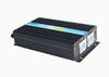 CE&RoHS&SGS Approved,DC to AC 1500watt frequency inverter,( professional manufacture pure sine wave inverter MLP300W~8000W)