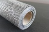 Fiberglass mesh roll